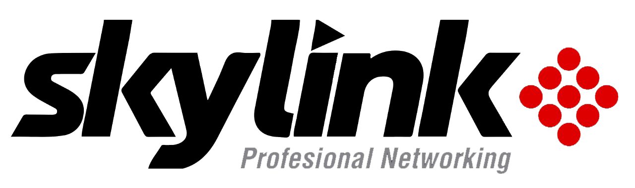 Skylink