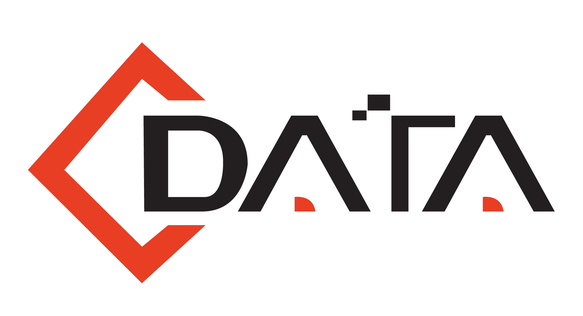 C-Data