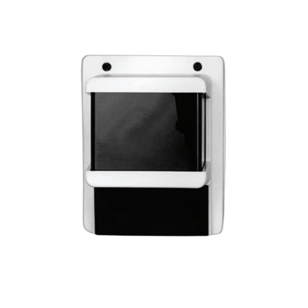 Detector de humo BOSCH Photo par beam de largo alcance