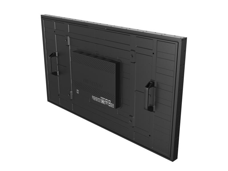 Pantalla LCD de 55 pulgadas para video wall | DS-D2055UL-0B(O-STD)