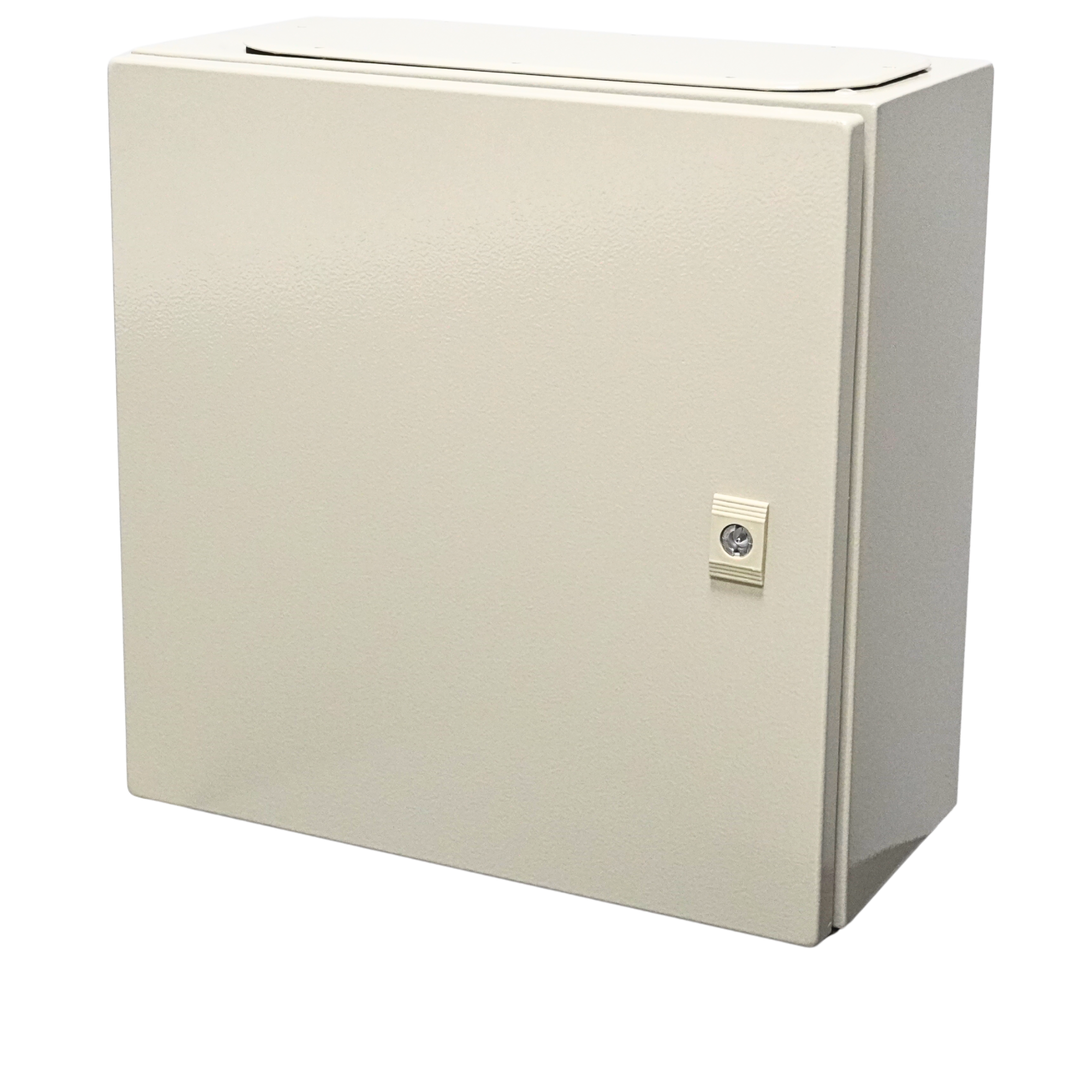 Gabinete de acero skylink para exterior SK-DB54/250