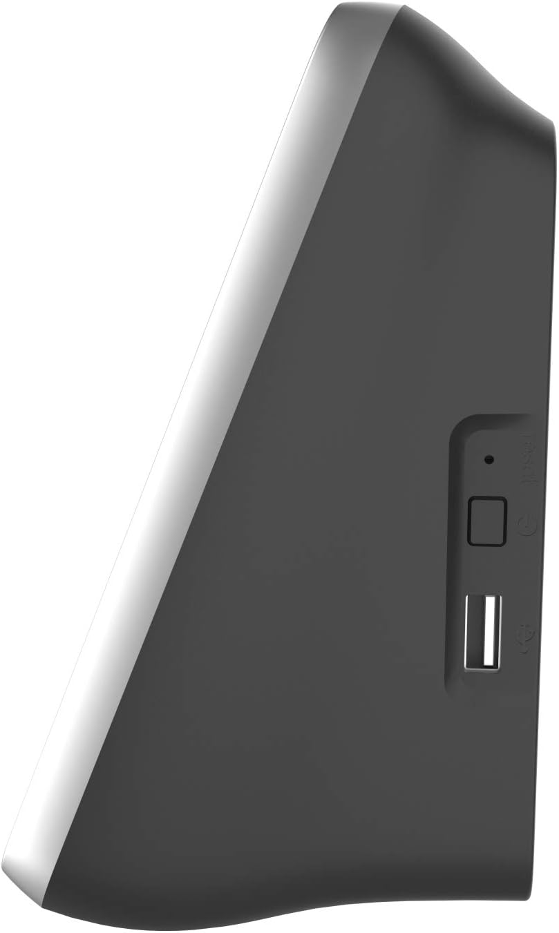 Lector Anviz facial Standalone reconocimiento facial