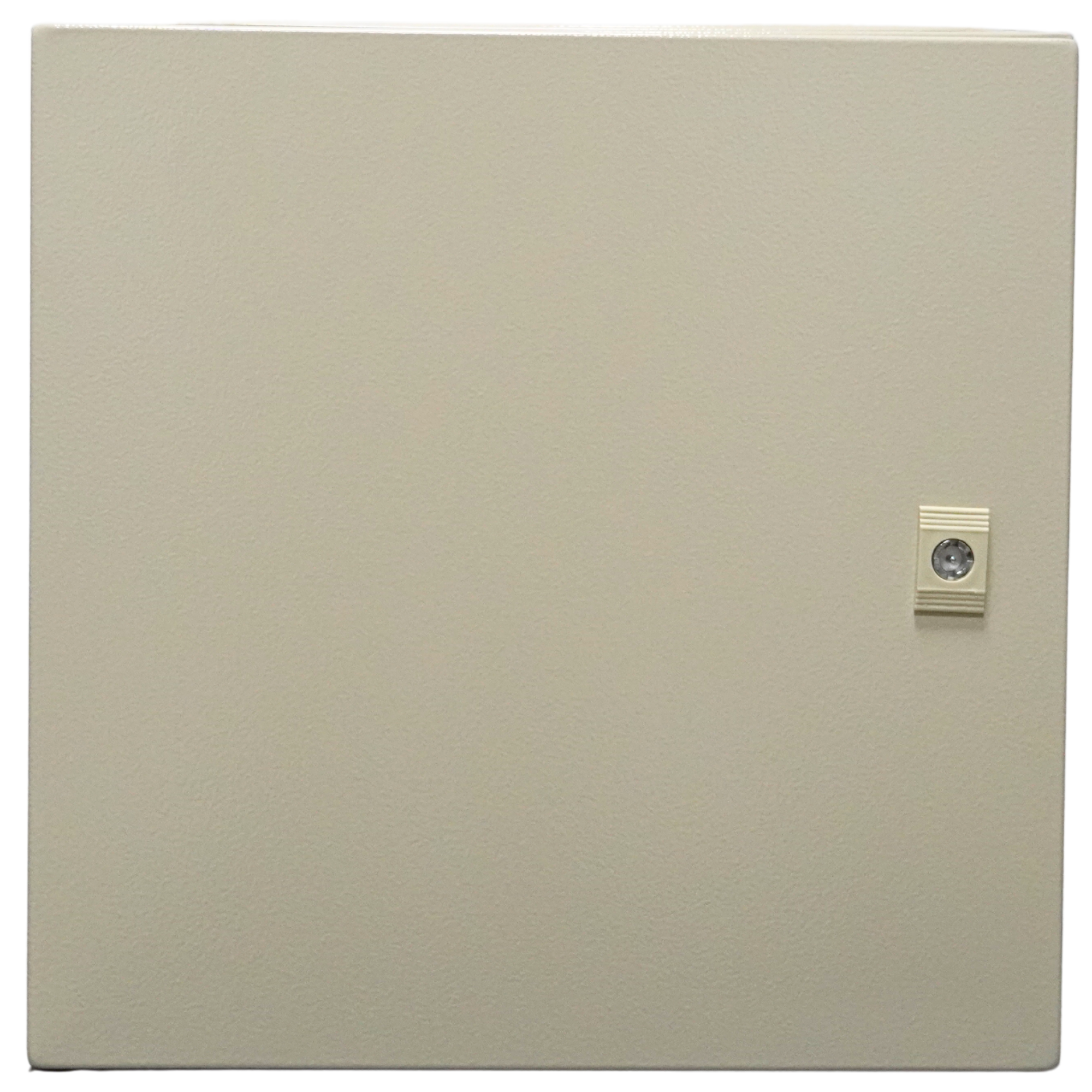 Gabinete de acero skylink para exterior SK-DB54/250