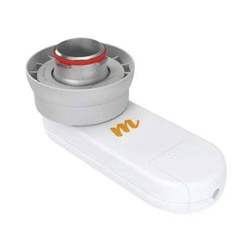 Adaptador RF Elements TwistPort para estación base Mimosa C5x