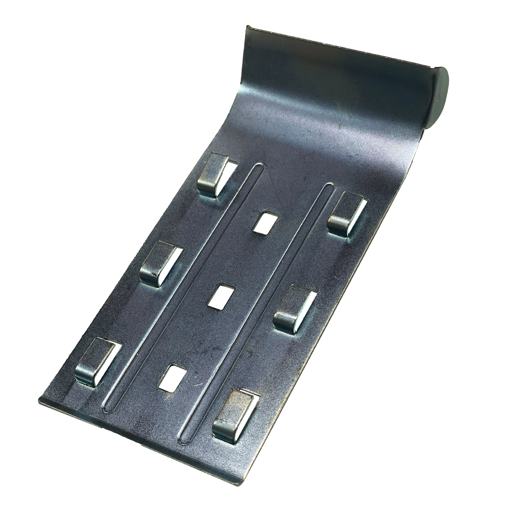 BAJANTE PARA ESCALERILLA DE 6" NEWLINK