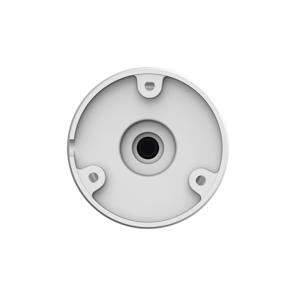 Cámara EZVIZ Wifi, 1080P, IP67, H265, Compatible Con Alexa y Google Home.