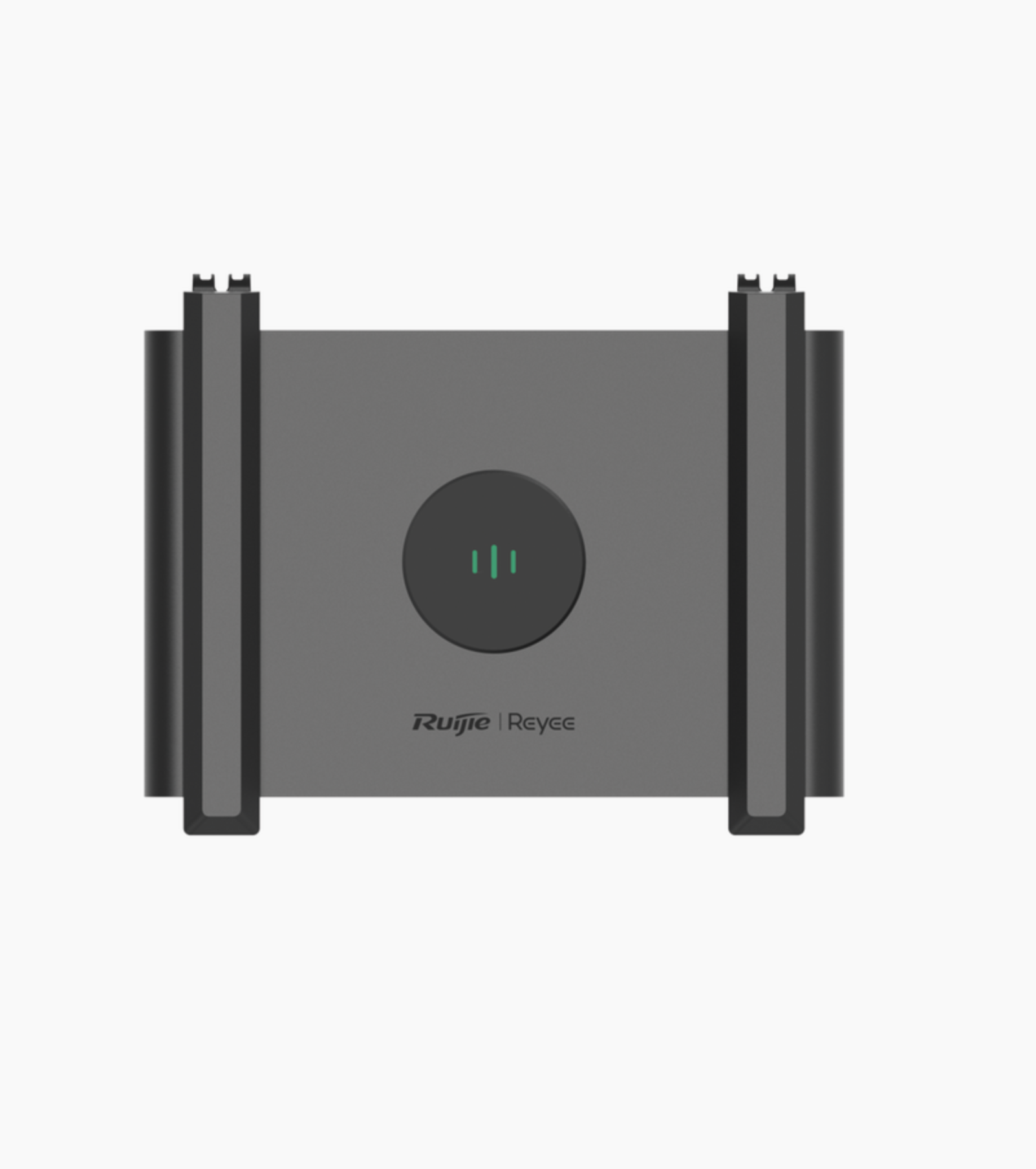 ROUTER RUIJIE INTELIGENTE INALAMBRICO DE 300 MBPS, 2 ANTENAS, 2.4GHZ, WIFI4