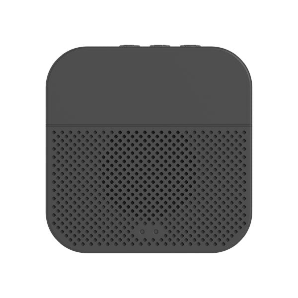 Videoportero IP Zkteco con Altavoz Interno de 2MP / WIFI / Detección Humana/ IP65