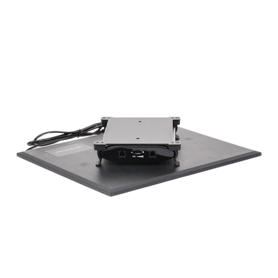 Desactivador Century para etiquetas RF GF4040H