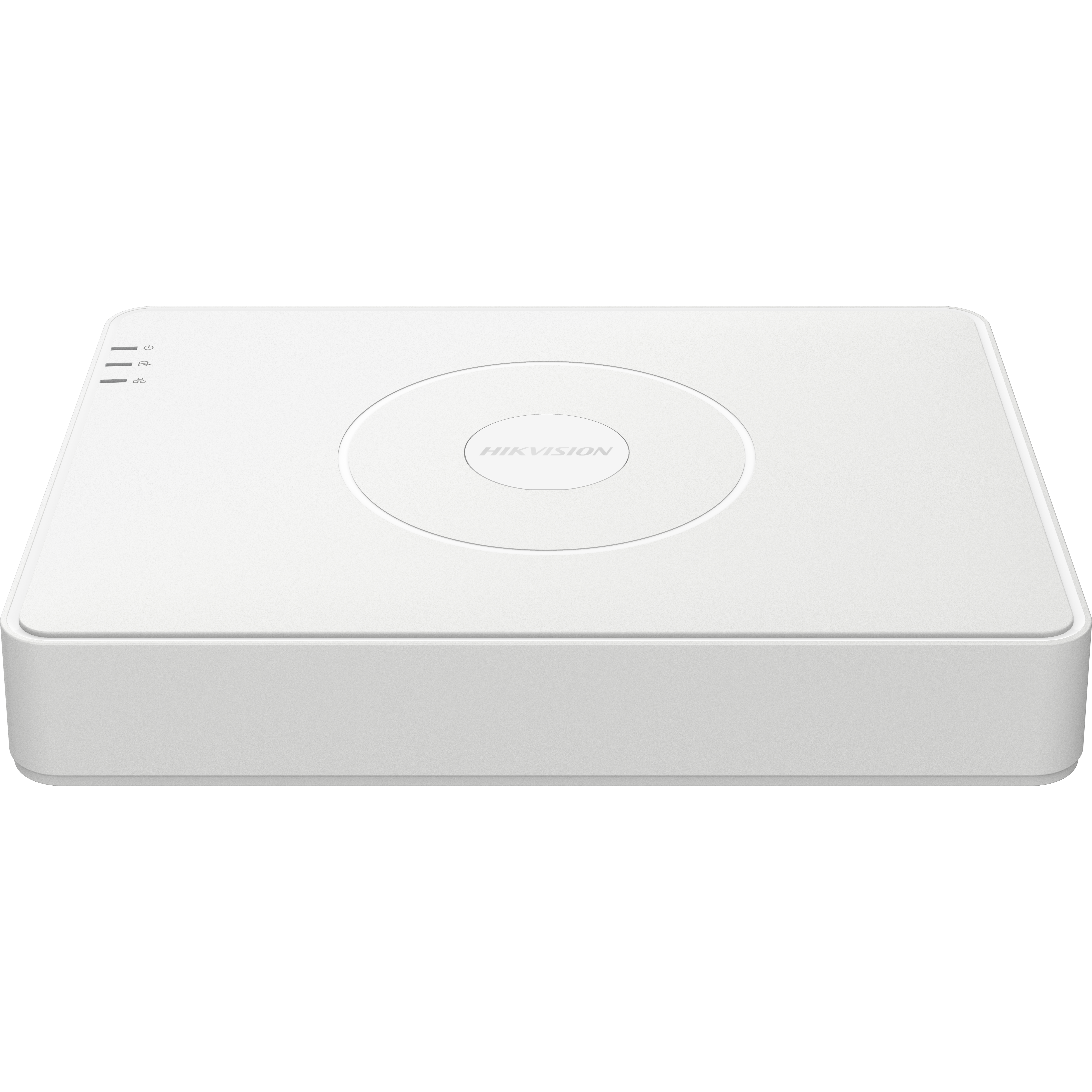 DVR HIKVISION 16ch 1080 lite, con audio bidireccional H265+ 2 ch IP, 5mpx 6TB DS-7116HGHI-M1/T