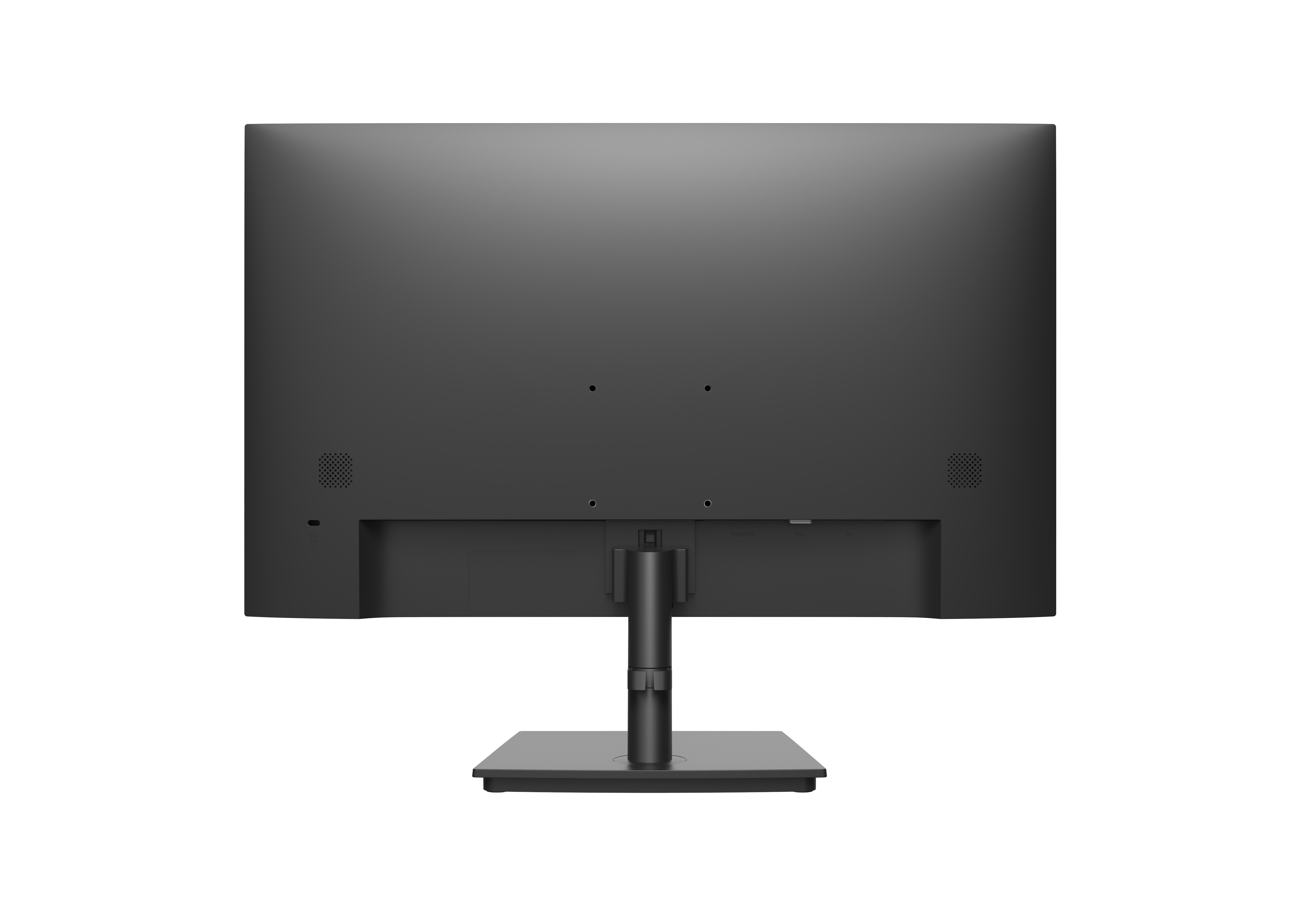 Monitor Hikvision 24 pulgadas FHD HDMI, VGA