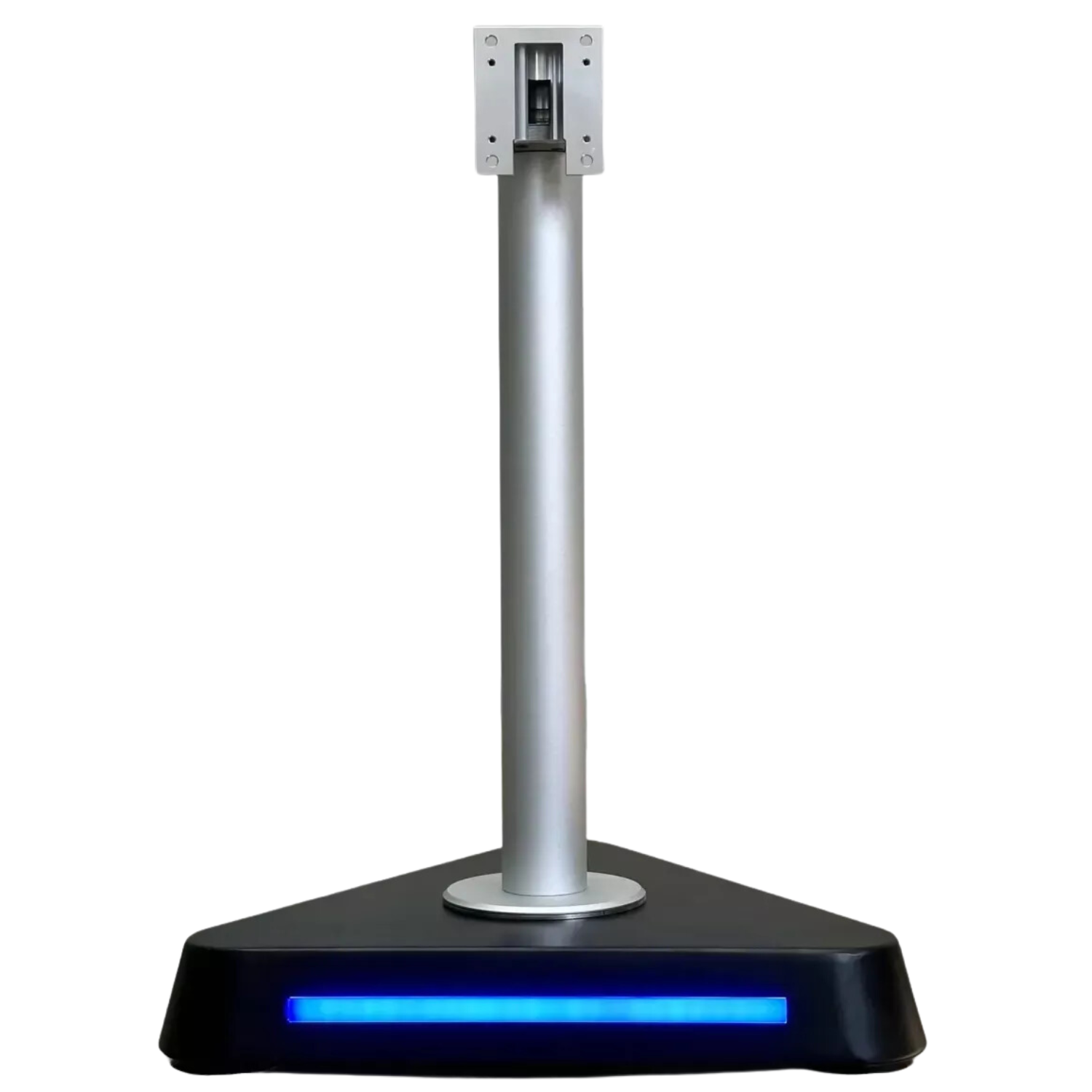 SOPORTE PARA CONTROL DE ACCESO ZKTECO, MODELOS: PROFACEX, SPEEDFACEV5L, SPEEDFACEH5L, PROFACEXE