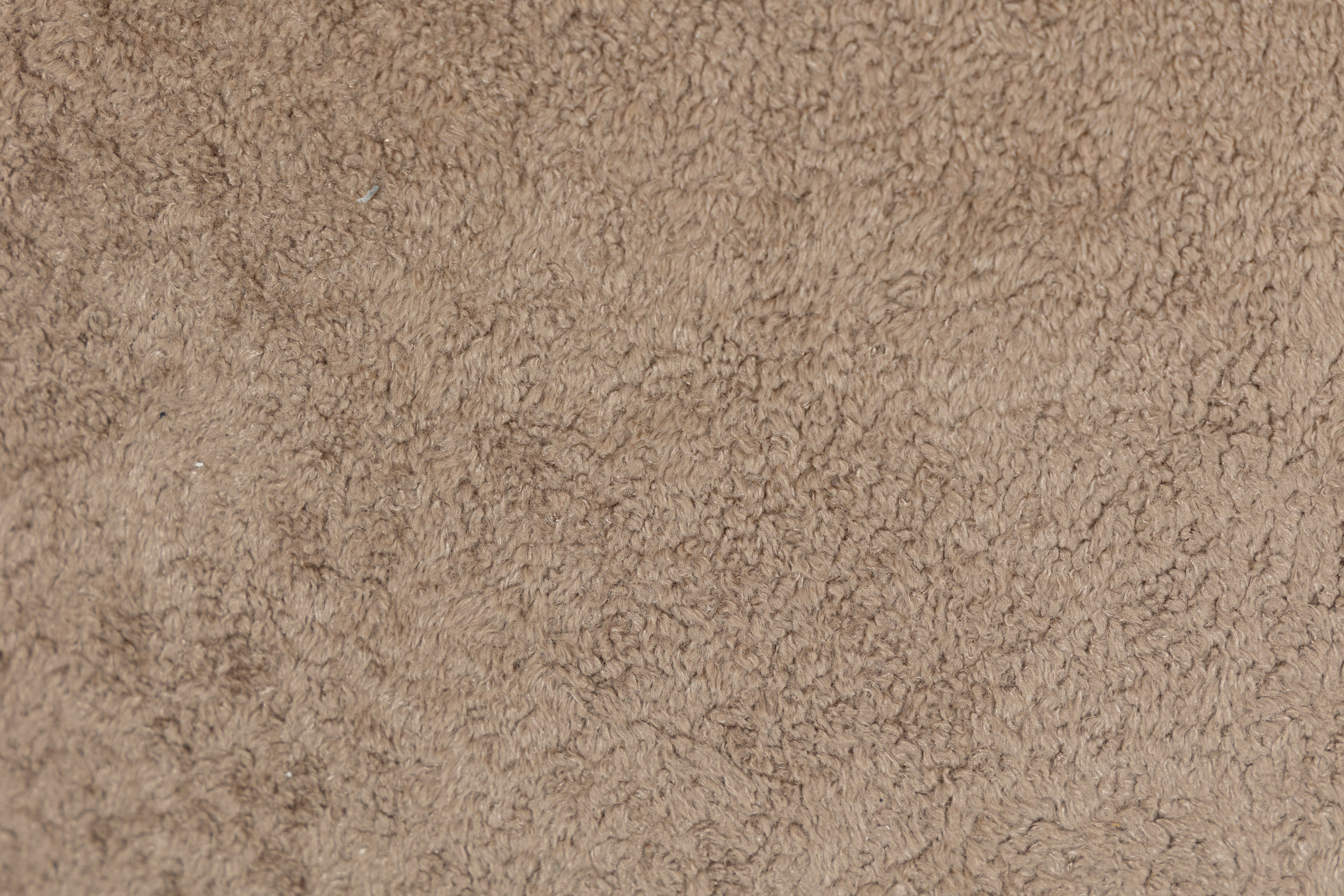 Sofá SIT Velora foam de alta densidad, colores café, gris oscuro o blanco gris / medidas 200 x 90 x 74 cm / SIT-VELORA