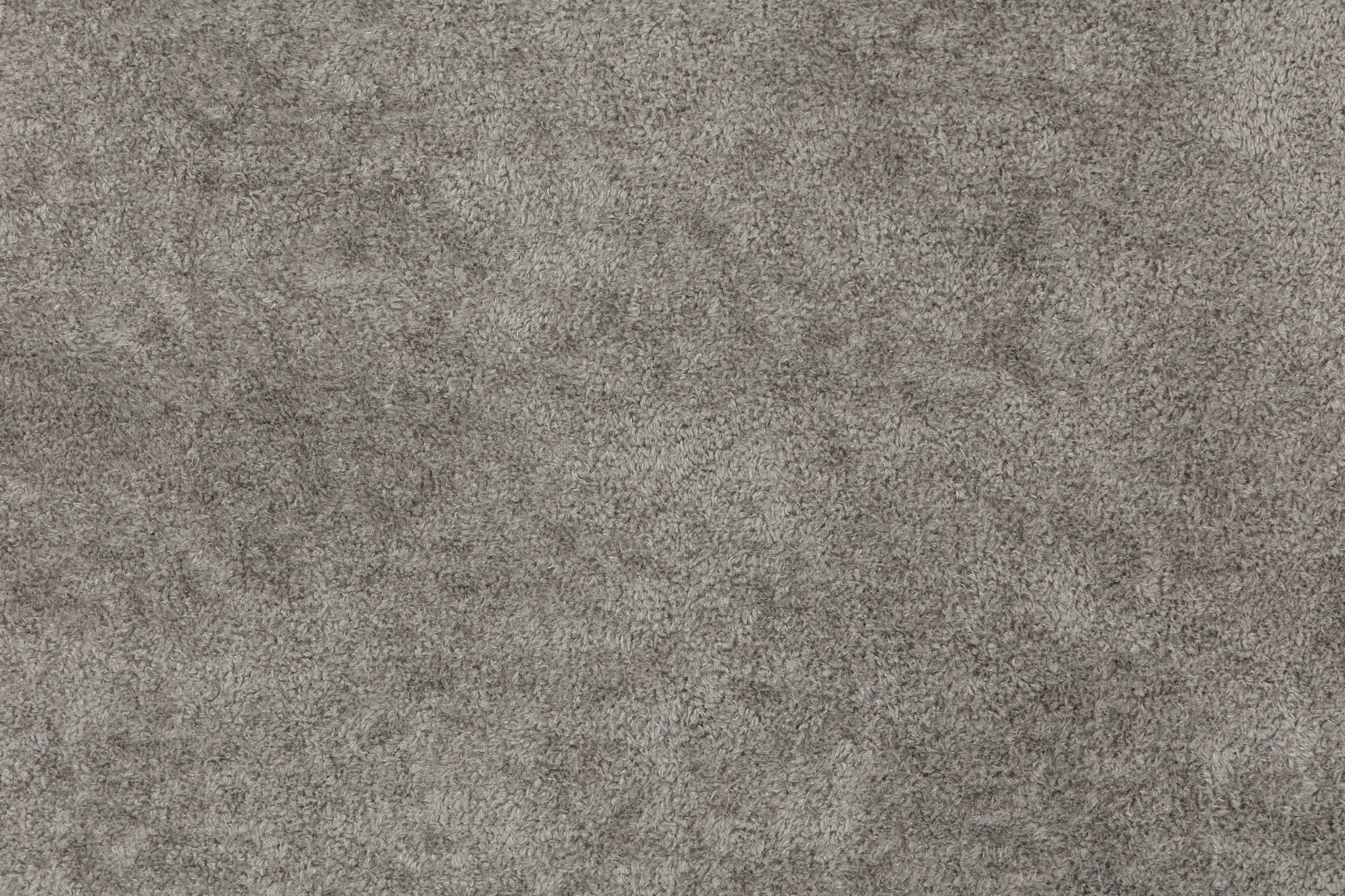 Sofá SIT Velora foam de alta densidad, colores café, gris oscuro o blanco gris / medidas 200 x 90 x 74 cm / SIT-VELORA