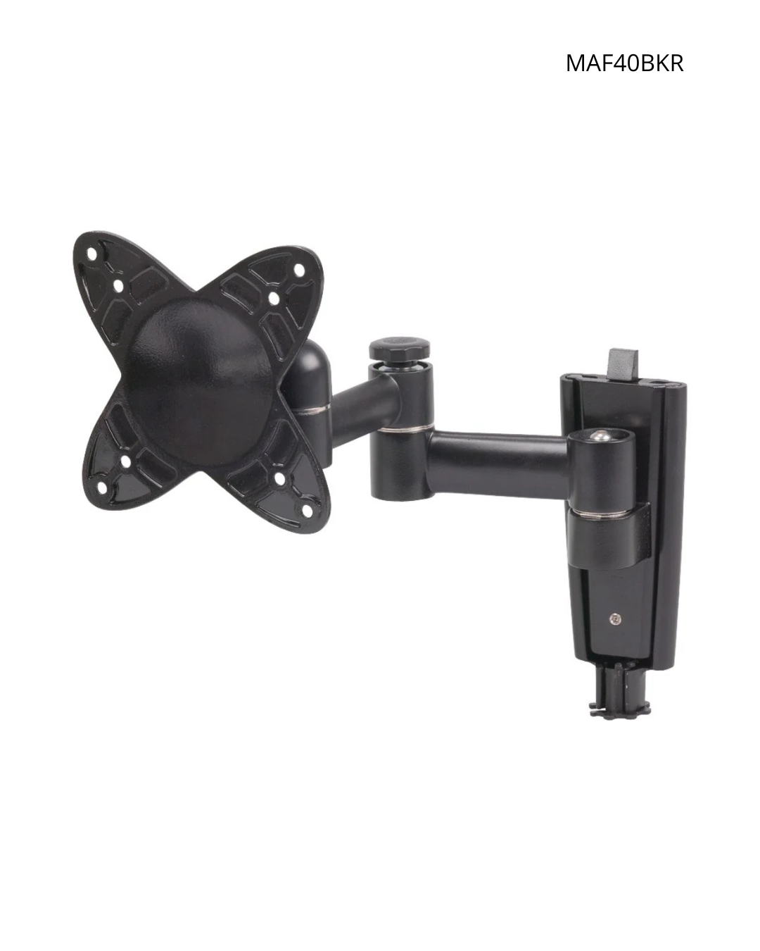 Soporte para TV de 13 a 27 pulgadas, RCA.