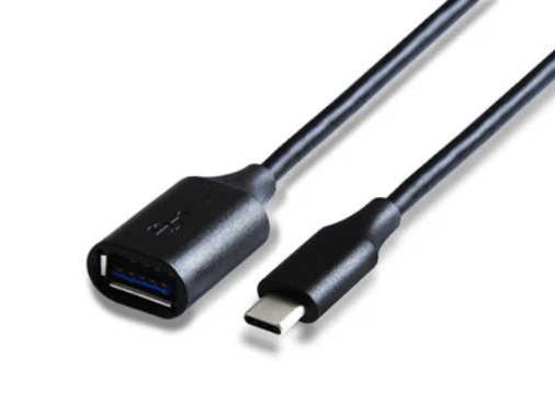 MYO USB 3.0 cable tipo C a AF