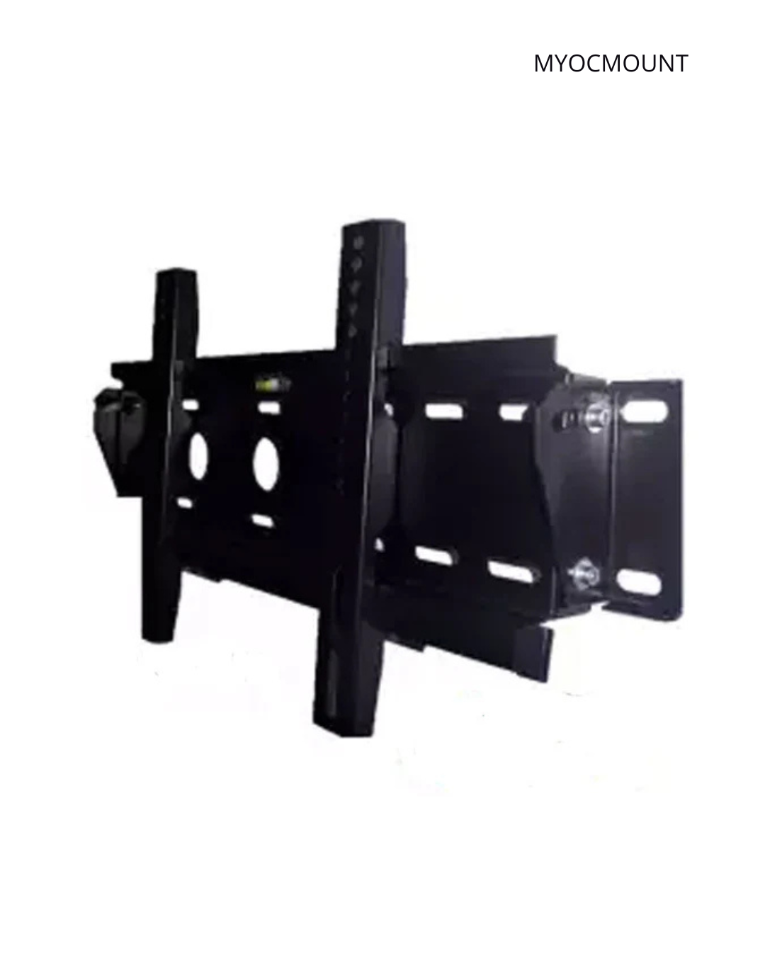 Soporte de Techo MYO Para TV de 32-65 Pulgadas.