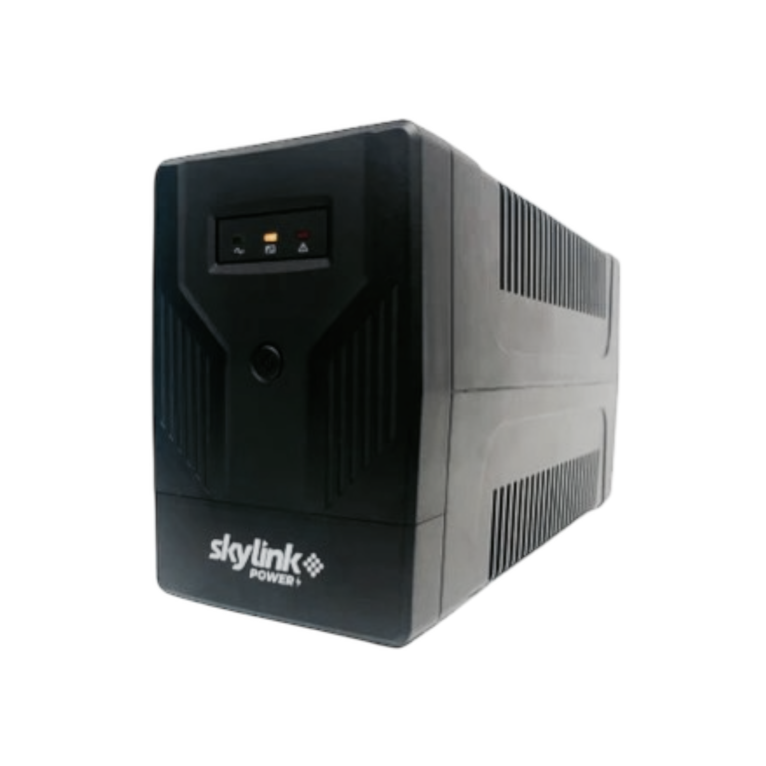 UPS Skylink de 1000VA/600W, Línea Interactiva, 120 VCA, regulador de Voltaje.
