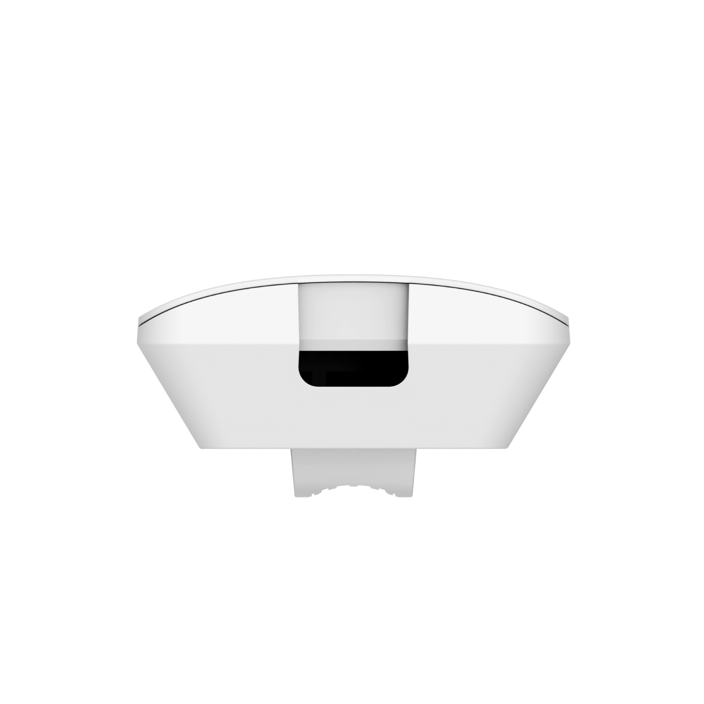 Punto a punto 3 km, Ruijie banda 5 GHz, especializado para cámaras, compatible Airmetro, puertos POE, 15.4 W RGEST330FP