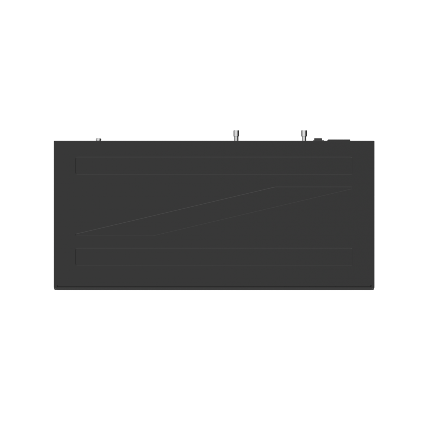Firewall serie Z, Ruijie, para hoteles RGWALL1600Z3200-S