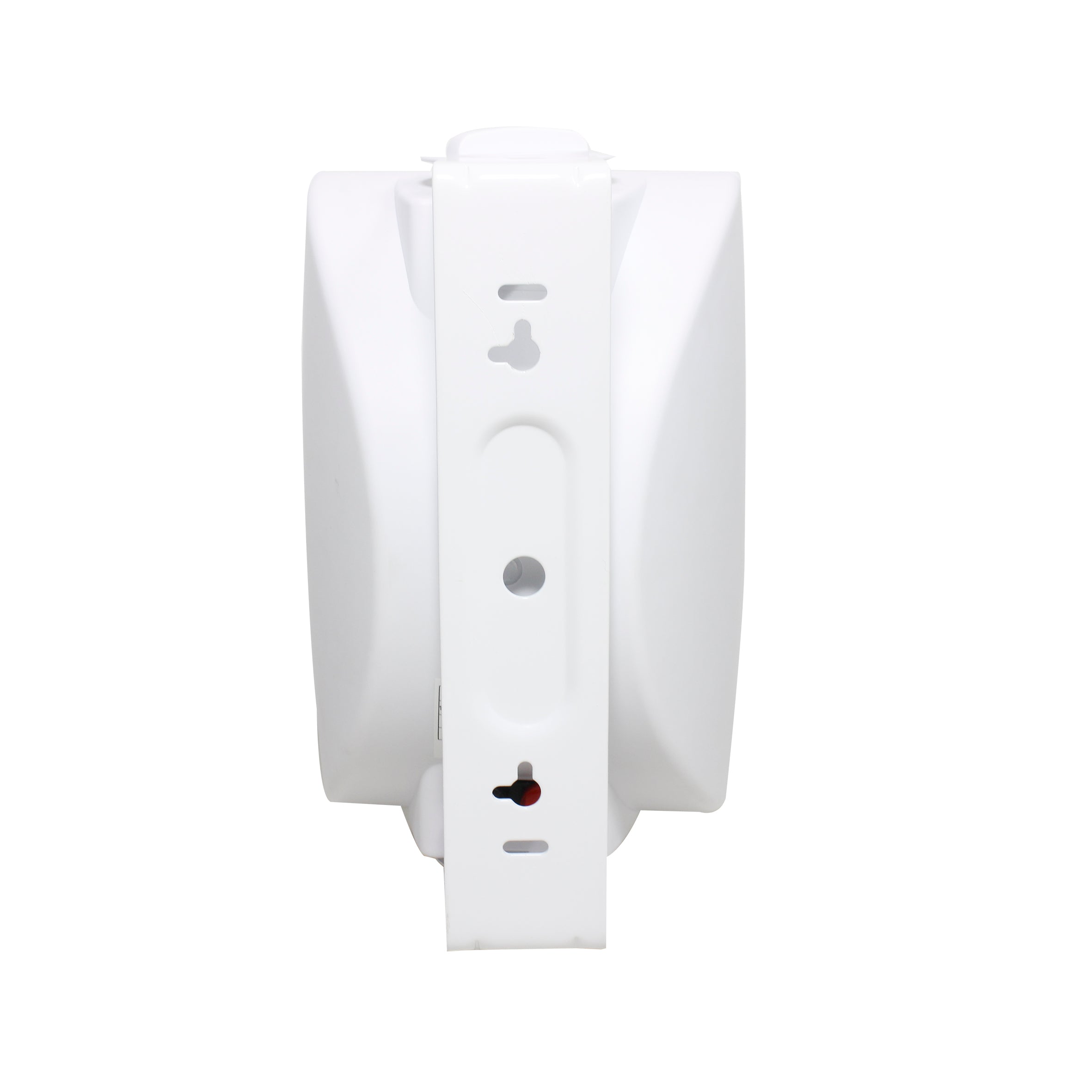 Parlante SKAUDIO con Montaje en Pared, 5/10/20W; 20W@8 ohms.