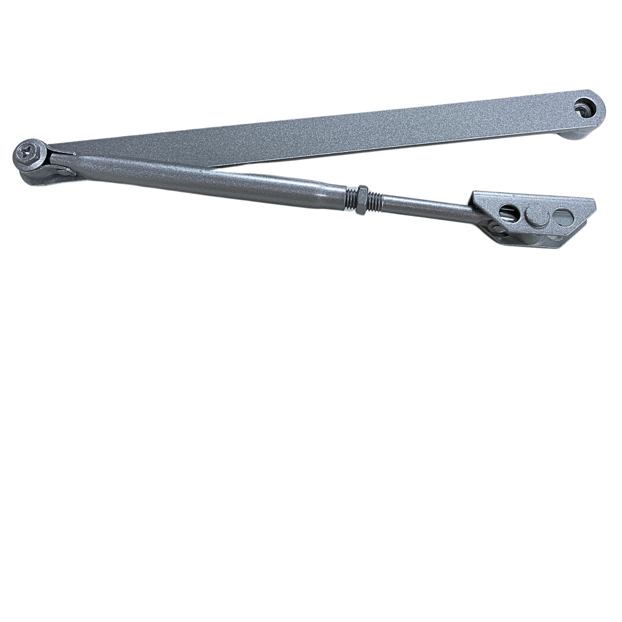 BRAZO HIDRAULICO SKYLINK, CIERRAPUERTAS 100 LBS