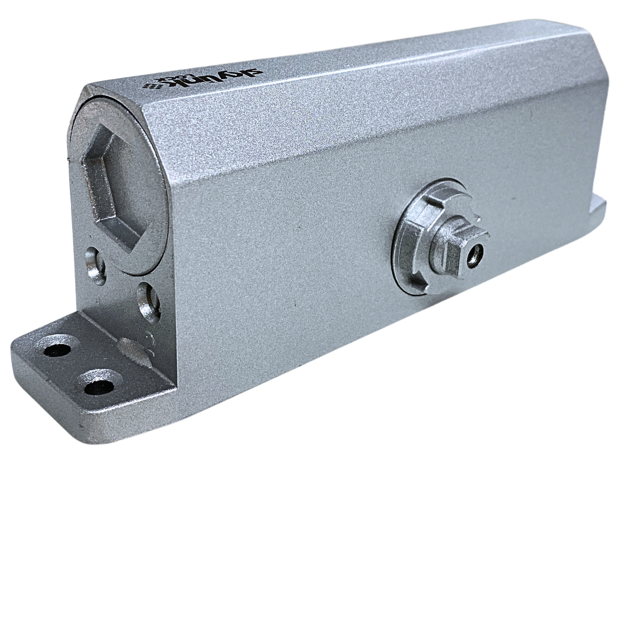 BRAZO HIDRAULICO SKYLINK, CIERRAPUERTAS 75 LBS