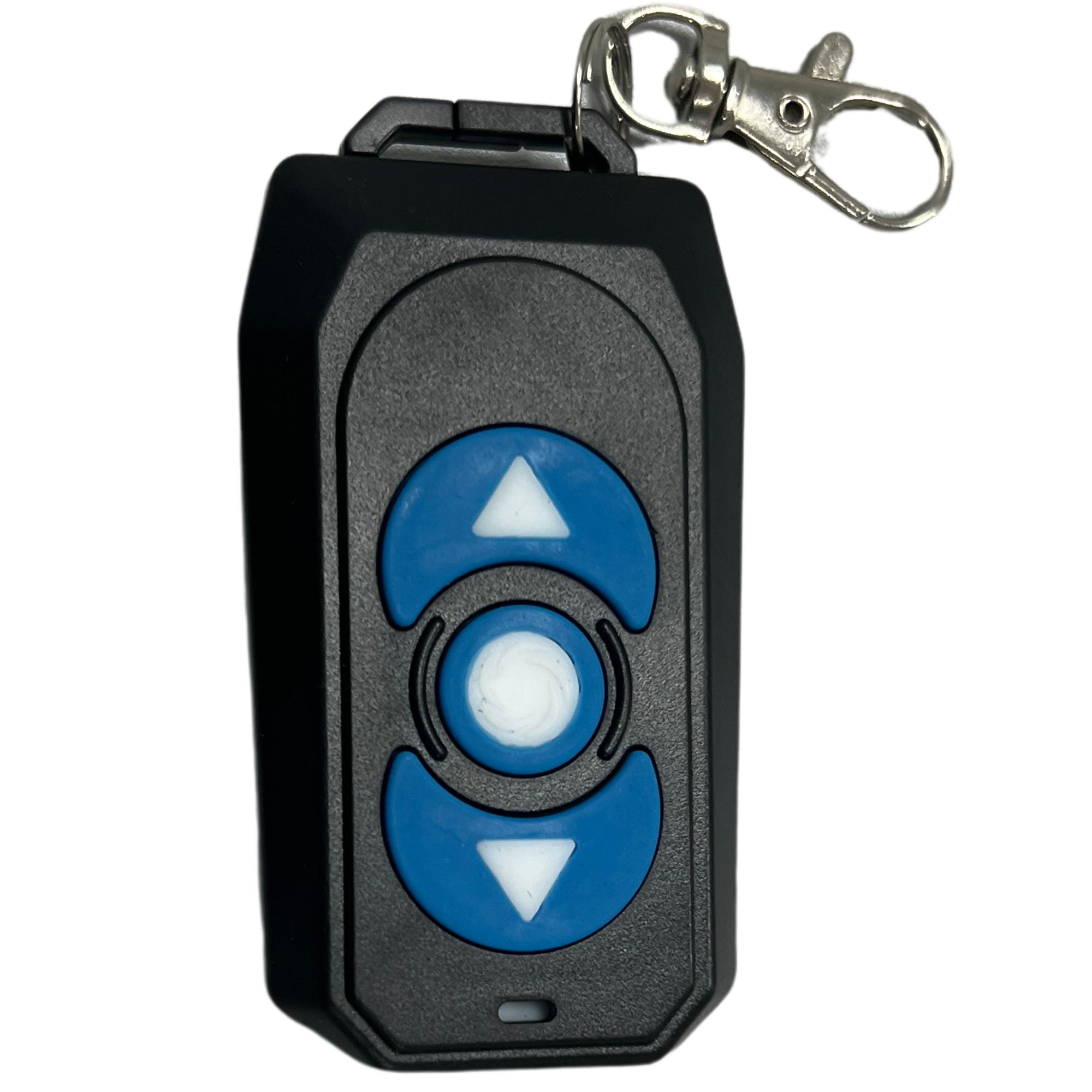 BARRERA VEHICULAR SKYLINK ACCESS, BRAZO ARTICULADO DE 4.5 MTS, IZQ/DER, 1-6S APERTURA, MOTOR 150W