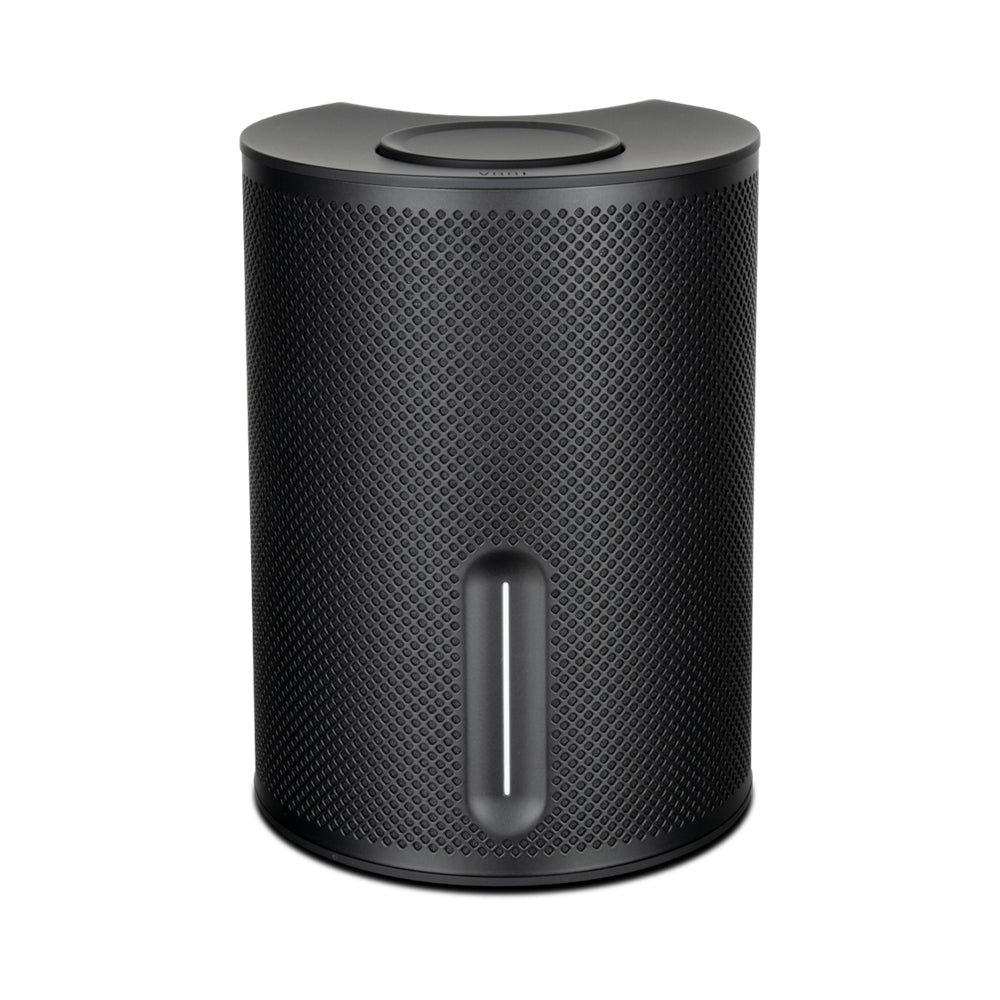 Altavoz Activo, Certificado Dolby DTS Native Streaming™, Wireless Syncs 5.1 Sysctem. VSSL SX.