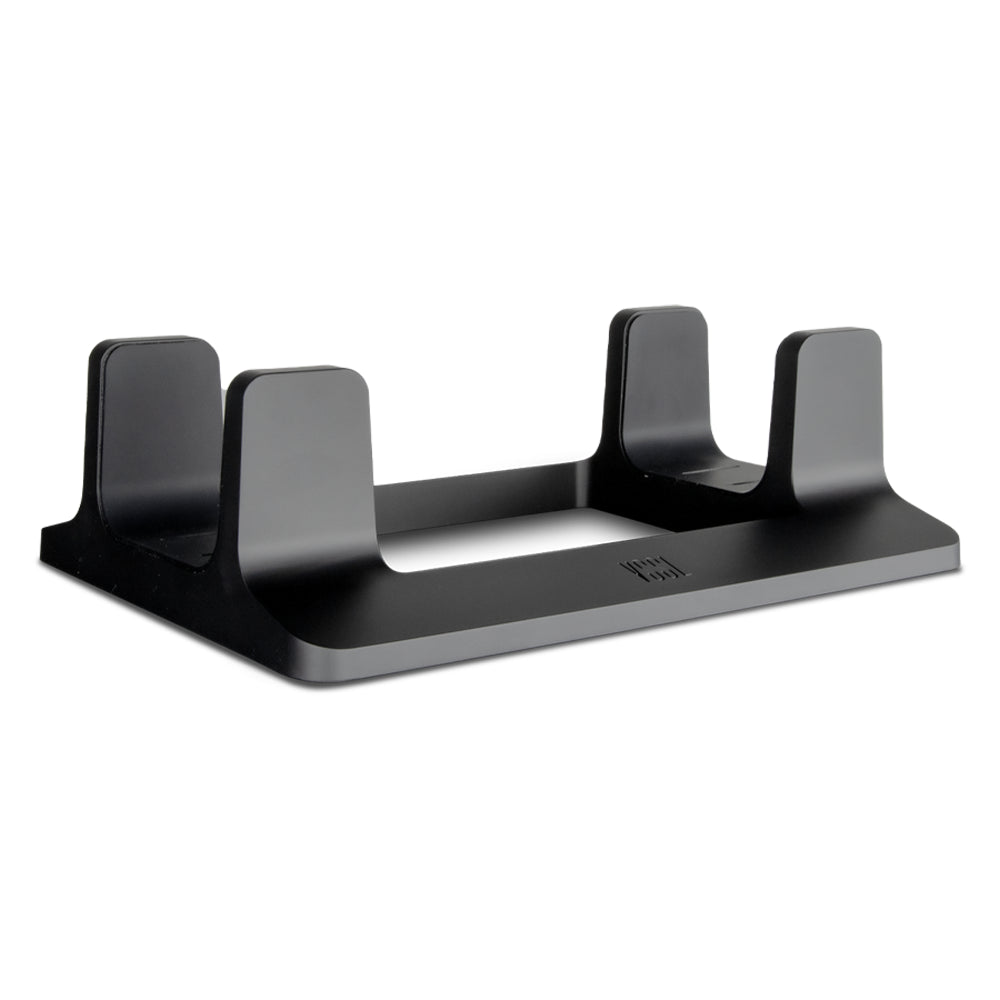 Altavoz Versátil Inalámbrico y de Perfil Bajo. Puertos Acústicos Duales, VSSL SX.