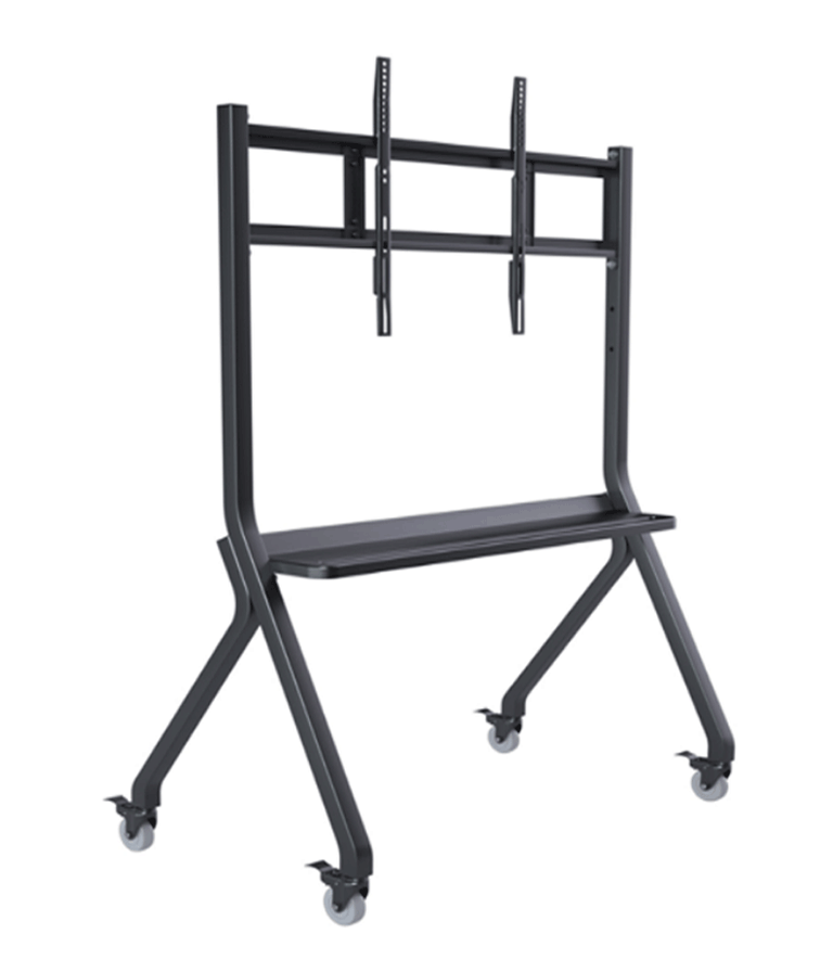 Accesorio para Pantalla Interactiva Digital Zkteco ZK-IWB86B