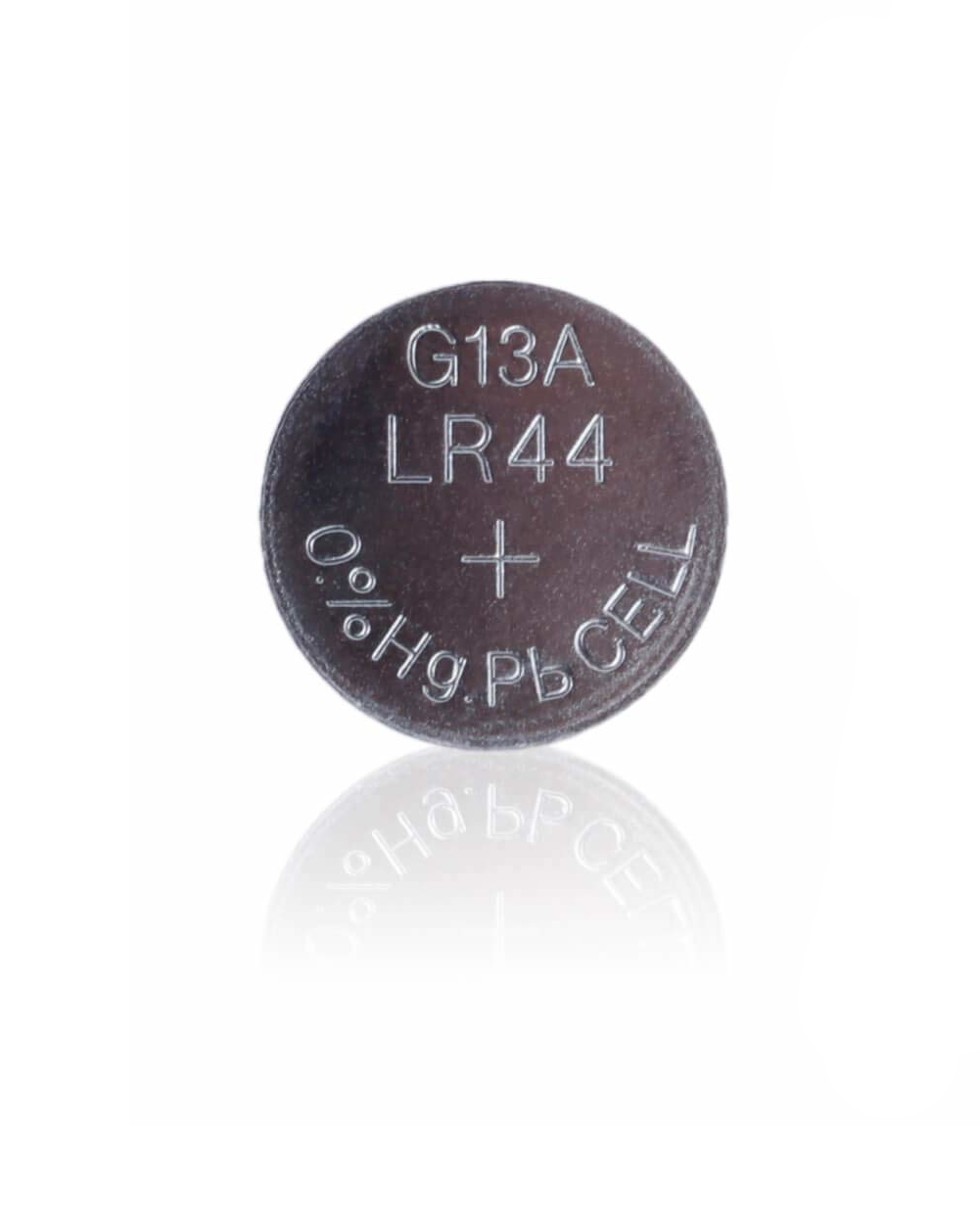 Bateria Lithium G13A LR44
