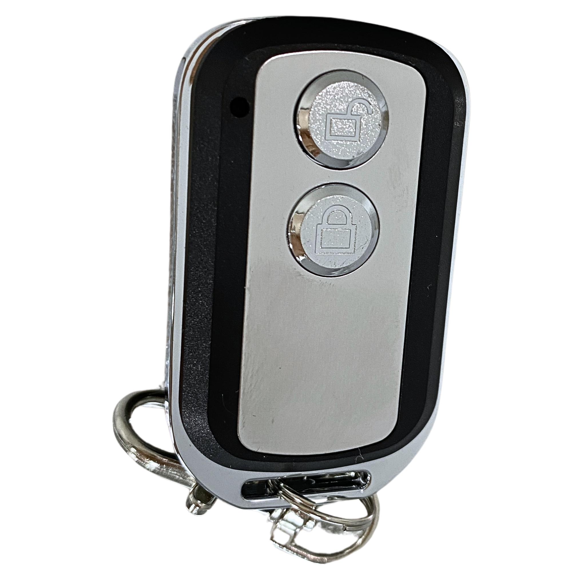 CONTROL ADICIONAL PARA RECEPTOR SKYLINK (SK-PRO800)