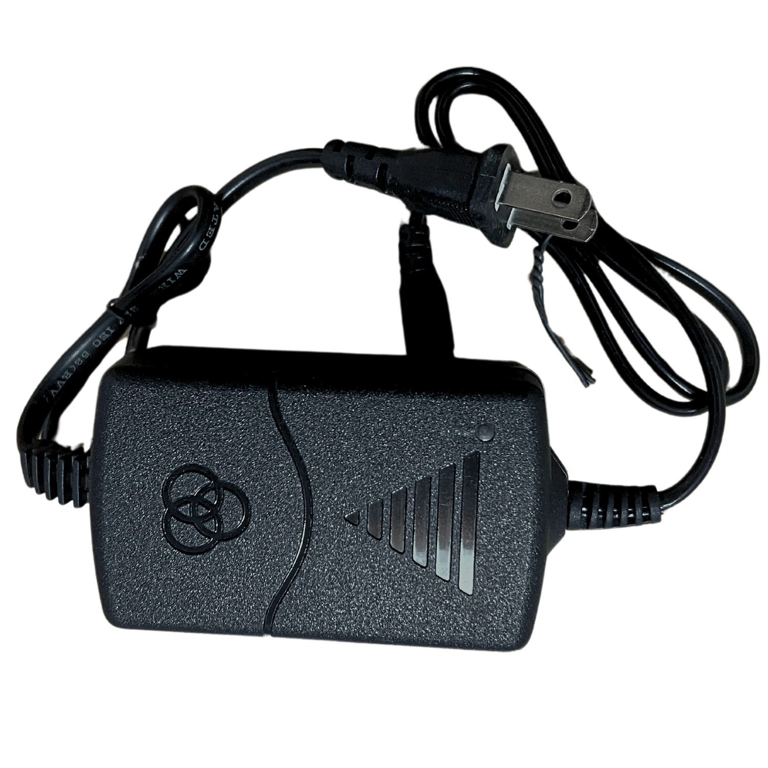 KIT ENERGIZADOR GANADERO TAURUX20K (HAGROY) PANEL SOLAR 30W, SOPORTE PANEL, FUENTE 1.7A, CONTROLADOR