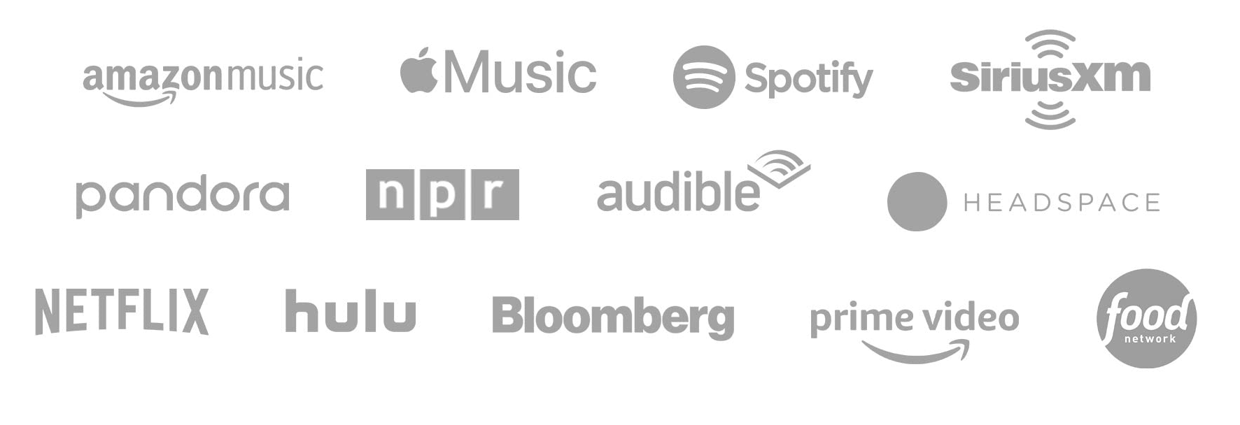 Pantalla Amazon Echoshow 2da Generación / 8 Pulgadas.
