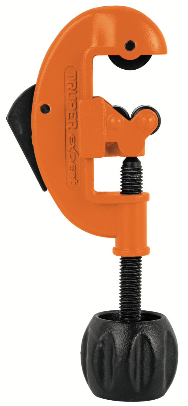 Cortador de Tubo COT-30 Truper.