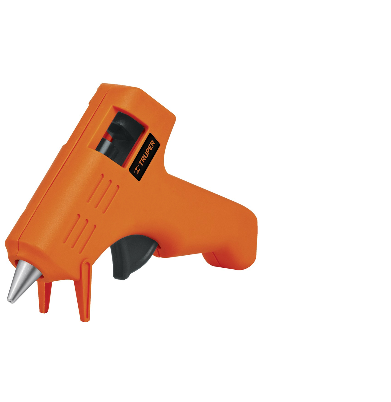 Pistola Eléctrica para Silicon Truper / 15w.