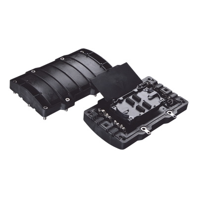 Sello Óptico Skylink para Fibra de 12 Hilos.