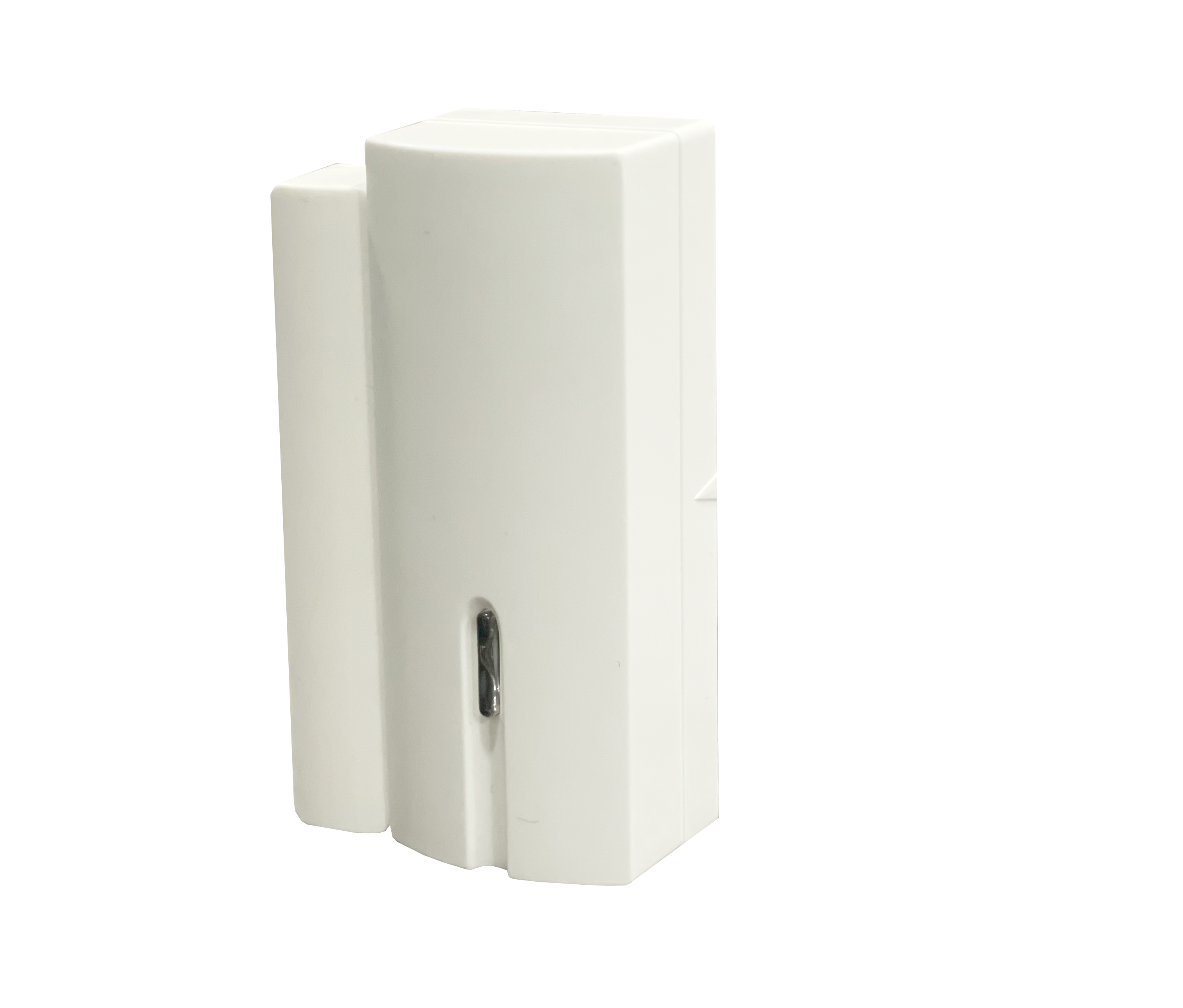 Contacto Magnético Inalámbrico Hagroy.