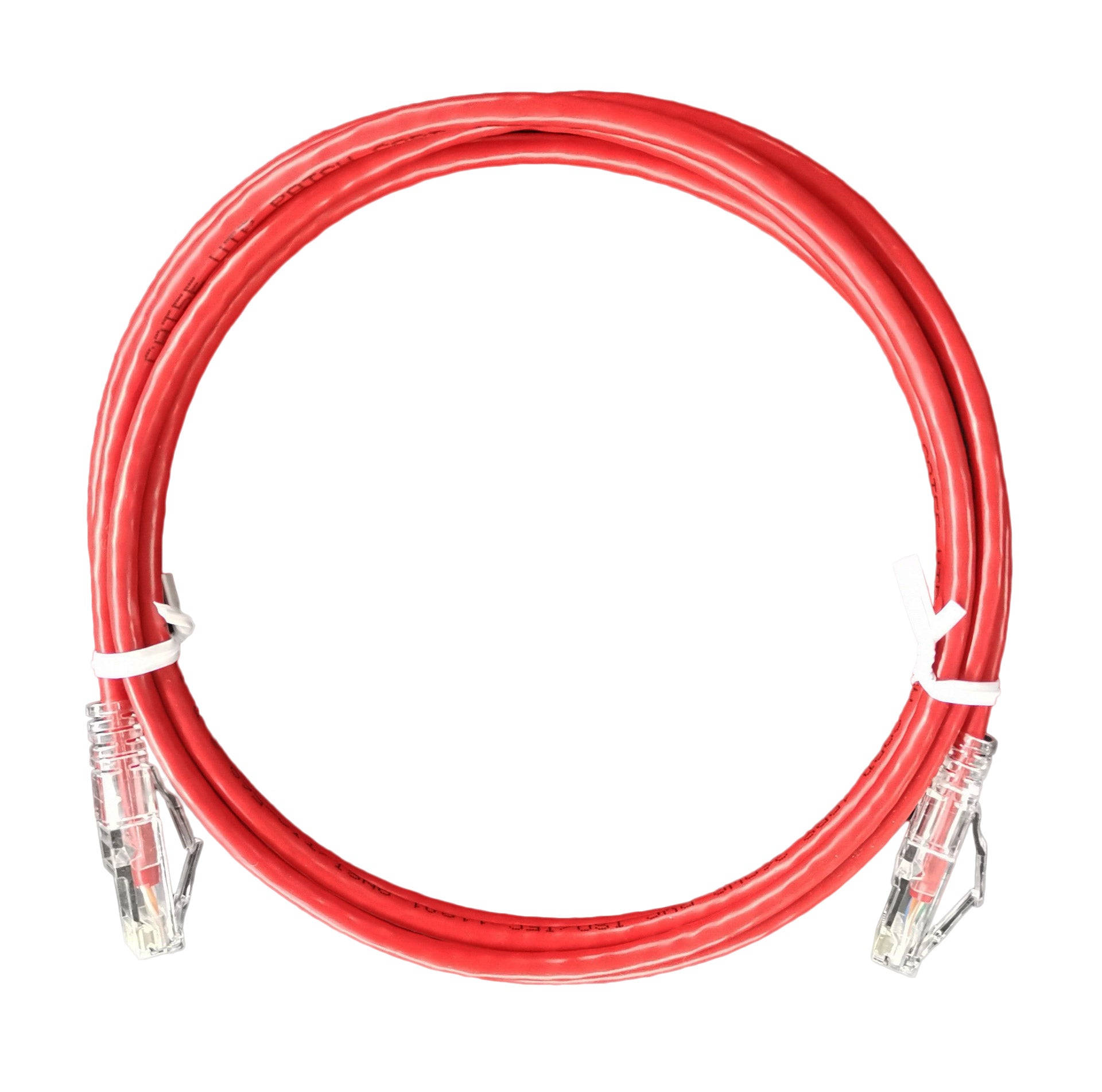 Patch Cord LinkedPro Cat5E 2 Metros.