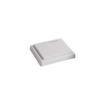 Boton Acesspro Inalambrico Compatible con PROR400