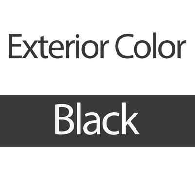 Cable UTP CAT5E LinkedPro, Negro, 305 M con Gel, Exterior, 100% Cobre Certificado.