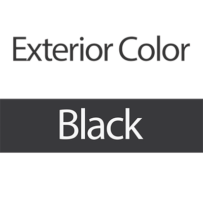 Cable UTP Cat5E LinkedPro / Color Negro / Exterior / 305M / 100% Cobre UL.