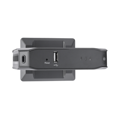 Router Ruijie Inalámbrico WIFI5 Doble Banda / All in One / Hasta 1267 Mbps.