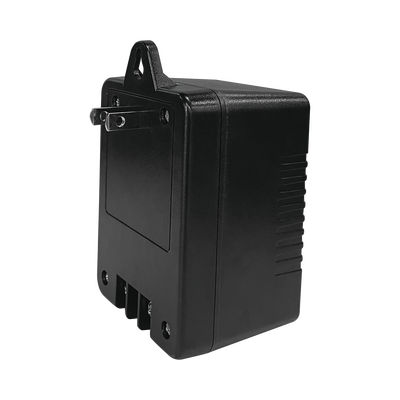 Transformador Epcom Power Line 120VAC, 16. 5VAC 40.
