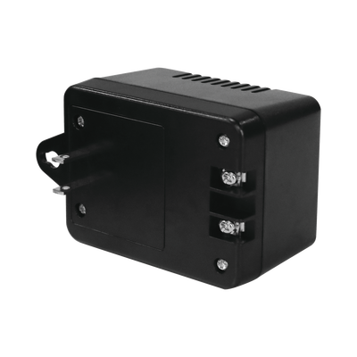 Transformador Epcom Power Line 120VAC, 16. 5VAC 40.