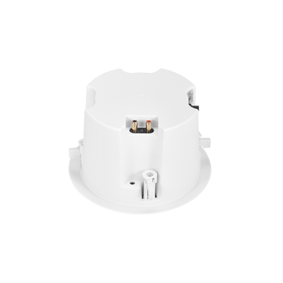 Parlante Epcom ProAudio Coaxial 5"+1.5", Montaje en Techo, 3.75 - 30w, 70/100V.