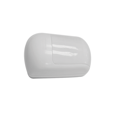 Sensor de Movimiento Inalámbrico Antimascotas.