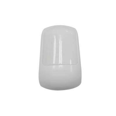 Sensor de Movimiento Inalámbrico Antimascotas.