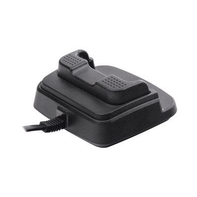 Cargador TXPRO para baterias TX320BAT.